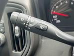 2026 Chevrolet Silverado 1500 Regular Cab 4x2 Pickup for sale #C266011 - photo 28