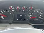 2026 Chevrolet Silverado 1500 Regular Cab 4x2 Pickup for sale #C266011 - photo 30
