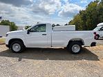 2026 Chevrolet Silverado 1500 Regular Cab 4x2 Pickup for sale #C266011 - photo 5