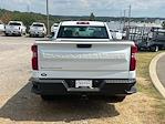2026 Chevrolet Silverado 1500 Regular Cab 4x2 Pickup for sale #C266011 - photo 7