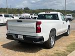 2026 Chevrolet Silverado 1500 Regular Cab 4x2 Pickup for sale #C266011 - photo 2