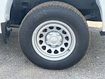 2026 Chevrolet Silverado 1500 Crew Cab 4x2 Pickup for sale #C266015 - photo 11