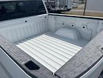 2026 Chevrolet Silverado 1500 Crew Cab 4x2 Pickup for sale #C266015 - photo 14