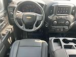 2026 Chevrolet Silverado 1500 Crew Cab 4x2 Pickup for sale #C266015 - photo 15