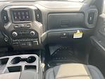 2026 Chevrolet Silverado 1500 Crew Cab 4x2 Pickup for sale #C266015 - photo 16