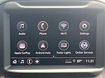 2026 Chevrolet Silverado 1500 Crew Cab 4x2 Pickup for sale #C266015 - photo 17