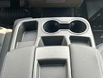 2026 Chevrolet Silverado 1500 Crew Cab 4x2 Pickup for sale #C266015 - photo 20