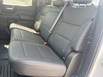 2026 Chevrolet Silverado 1500 Crew Cab 4x2 Pickup for sale #C266015 - photo 24