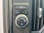 2026 Chevrolet Silverado 1500 Crew Cab 4x2 Pickup for sale #C266015 - photo 28