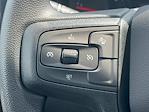2026 Chevrolet Silverado 1500 Crew Cab 4x2 Pickup for sale #C266015 - photo 29