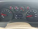 2026 Chevrolet Silverado 1500 Crew Cab 4x2 Pickup for sale #C266015 - photo 31
