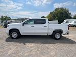 2026 Chevrolet Silverado 1500 Crew Cab 4x2 Pickup for sale #C266015 - photo 5