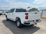 2026 Chevrolet Silverado 1500 Crew Cab 4x2 Pickup for sale #C266015 - photo 6
