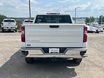 2026 Chevrolet Silverado 1500 Crew Cab 4x2 Pickup for sale #C266015 - photo 7