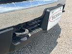 2026 Chevrolet Silverado 1500 Crew Cab 4x2 Pickup for sale #C266016 - photo 10
