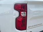 2026 Chevrolet Silverado 1500 Crew Cab 4x2 Pickup for sale #C266016 - photo 12