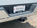 2026 Chevrolet Silverado 1500 Crew Cab 4x2 Pickup for sale #C266016 - photo 13