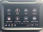 2026 Chevrolet Silverado 1500 Crew Cab 4x2 Pickup for sale #C266016 - photo 17