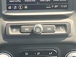 2026 Chevrolet Silverado 1500 Crew Cab 4x2 Pickup for sale #C266016 - photo 18