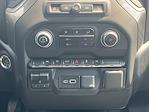 2026 Chevrolet Silverado 1500 Crew Cab 4x2 Pickup for sale #C266016 - photo 19