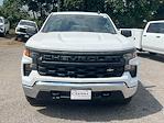 2026 Chevrolet Silverado 1500 Crew Cab 4x2 Pickup for sale #C266016 - photo 3