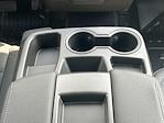 2026 Chevrolet Silverado 1500 Crew Cab 4x2 Pickup for sale #C266016 - photo 20