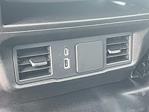 2026 Chevrolet Silverado 1500 Crew Cab 4x2 Pickup for sale #C266016 - photo 21