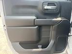 2026 Chevrolet Silverado 1500 Crew Cab 4x2 Pickup for sale #C266016 - photo 22