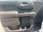 2026 Chevrolet Silverado 1500 Crew Cab 4x2 Pickup for sale #C266016 - photo 25