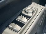2026 Chevrolet Silverado 1500 Crew Cab 4x2 Pickup for sale #C266016 - photo 26