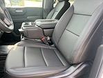 2026 Chevrolet Silverado 1500 Crew Cab 4x2 Pickup for sale #C266016 - photo 27