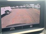 2026 Chevrolet Silverado 1500 Crew Cab 4x2 Pickup for sale #C266016 - photo 30