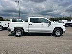 2026 Chevrolet Silverado 1500 Crew Cab 4x2 Pickup for sale #C266016 - photo 8