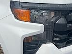 2026 Chevrolet Silverado 1500 Crew Cab 4x2 Pickup for sale #C266016 - photo 9