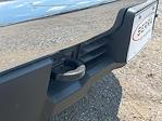 New 2026 Chevrolet Silverado 1500 Work Truck Crew Cab 4x4 Pickup for sale #C266017 - photo 10