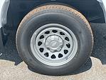 New 2026 Chevrolet Silverado 1500 Work Truck Crew Cab 4x4 Pickup for sale #C266017 - photo 11