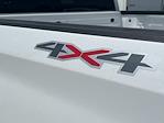 New 2026 Chevrolet Silverado 1500 Work Truck Crew Cab 4x4 Pickup for sale #C266017 - photo 12