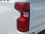 New 2026 Chevrolet Silverado 1500 Work Truck Crew Cab 4x4 Pickup for sale #C266017 - photo 13