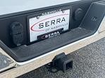 New 2026 Chevrolet Silverado 1500 Work Truck Crew Cab 4x4 Pickup for sale #C266017 - photo 14