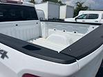 New 2026 Chevrolet Silverado 1500 Work Truck Crew Cab 4x4 Pickup for sale #C266017 - photo 15