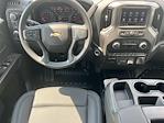 New 2026 Chevrolet Silverado 1500 Work Truck Crew Cab 4x4 Pickup for sale #C266017 - photo 16