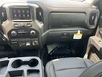 New 2026 Chevrolet Silverado 1500 Work Truck Crew Cab 4x4 Pickup for sale #C266017 - photo 17