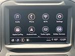 New 2026 Chevrolet Silverado 1500 Work Truck Crew Cab 4x4 Pickup for sale #C266017 - photo 18