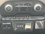 New 2026 Chevrolet Silverado 1500 Work Truck Crew Cab 4x4 Pickup for sale #C266017 - photo 20