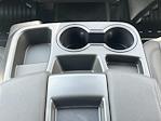 New 2026 Chevrolet Silverado 1500 Work Truck Crew Cab 4x4 Pickup for sale #C266017 - photo 21