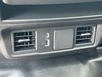 New 2026 Chevrolet Silverado 1500 Work Truck Crew Cab 4x4 Pickup for sale #C266017 - photo 22