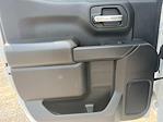 New 2026 Chevrolet Silverado 1500 Work Truck Crew Cab 4x4 Pickup for sale #C266017 - photo 23