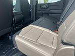 New 2026 Chevrolet Silverado 1500 Work Truck Crew Cab 4x4 Pickup for sale #C266017 - photo 24