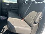 New 2026 Chevrolet Silverado 1500 Work Truck Crew Cab 4x4 Pickup for sale #C266017 - photo 25