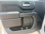 New 2026 Chevrolet Silverado 1500 Work Truck Crew Cab 4x4 Pickup for sale #C266017 - photo 26